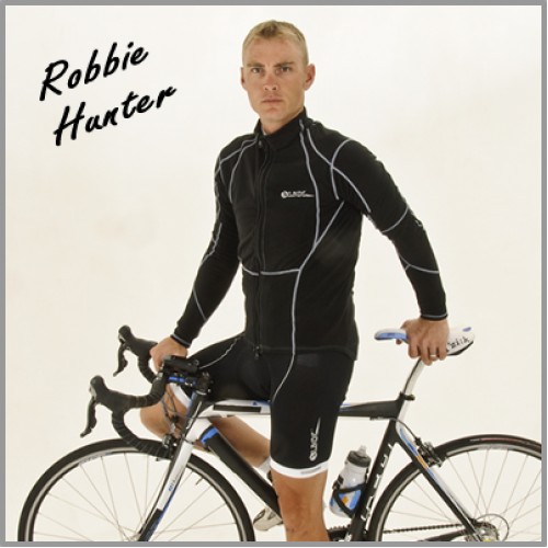 winter cycling tops